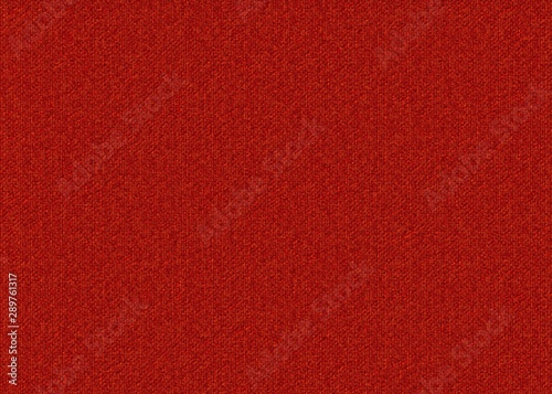 Texture tissus ,tapis,papier couleur rouge.