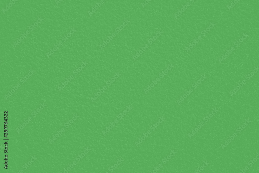 green paper texture background close up green paper texture background close up