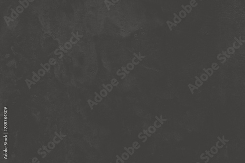 close up black paper texture background