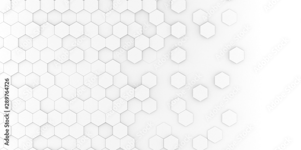 Bright outlet white wallpaper