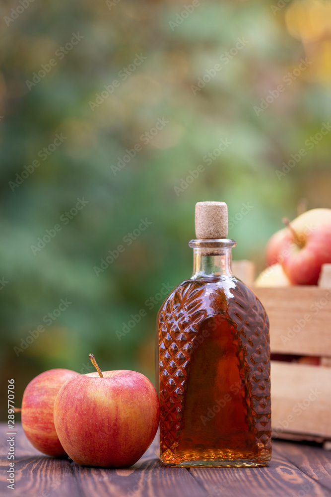 apple cider or vinegar apple cider or vinegar