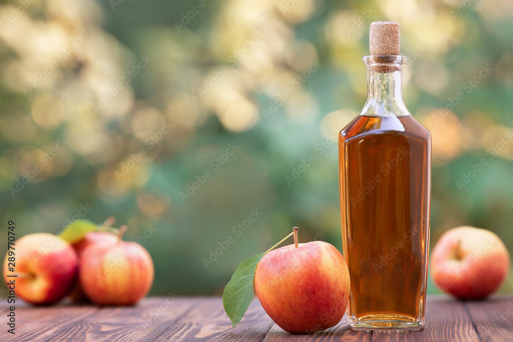 apple cider or vinegar apple cider or vinegar