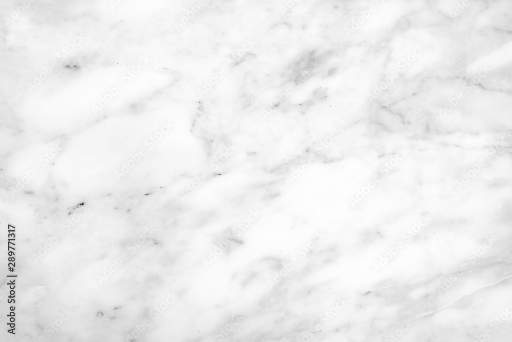 Marble stone nature pattern. White texture in nature. White marble texture and background.