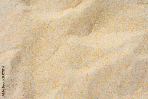 nature sand beach texture