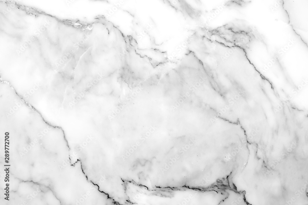 Beautiful, Background of old marble texture as background. Beautiful, Background of old marble texture as background.