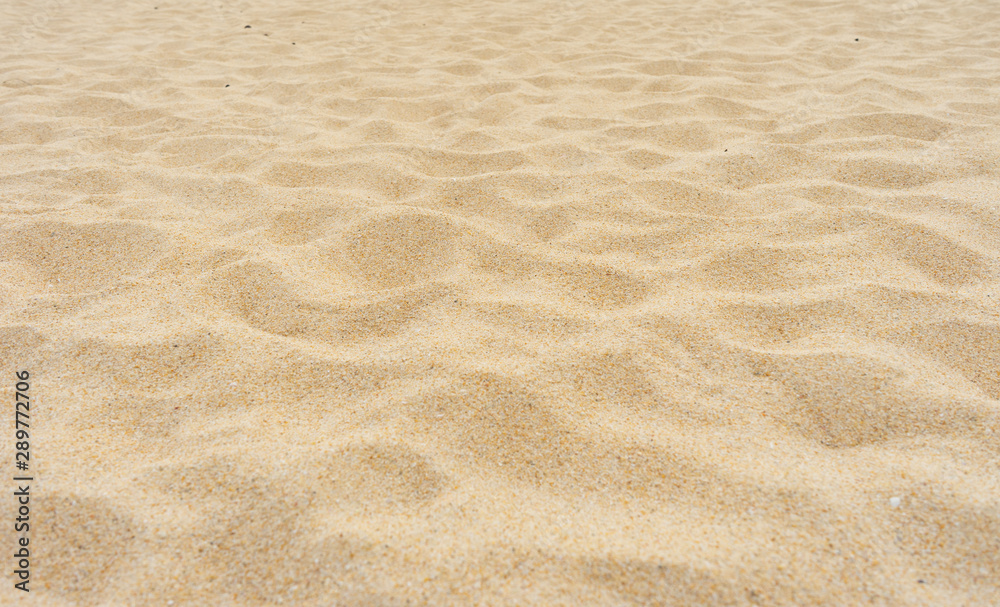 texture of sand texture of sand