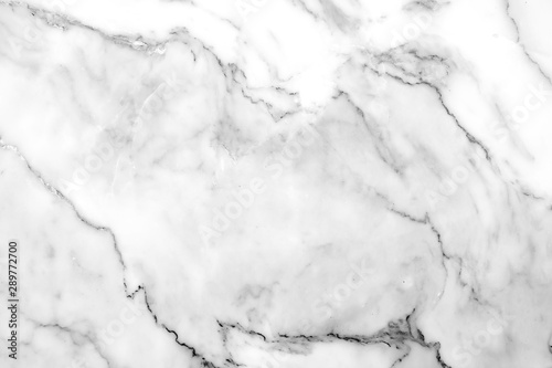 Beautiful  Background of old marble texture as background.