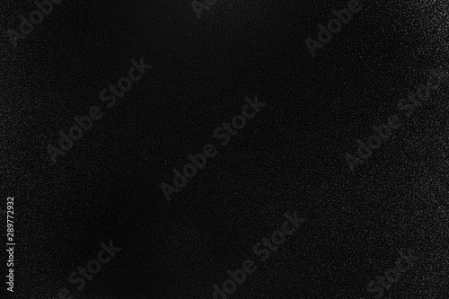 texture background pattern abstract surface background