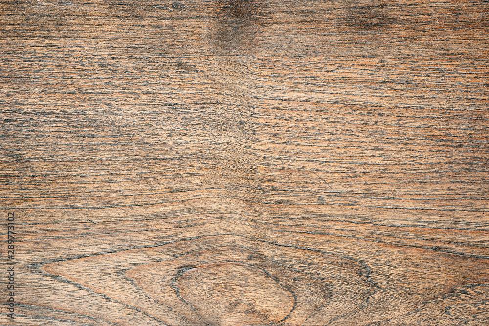Fototapeta premium texture of wood