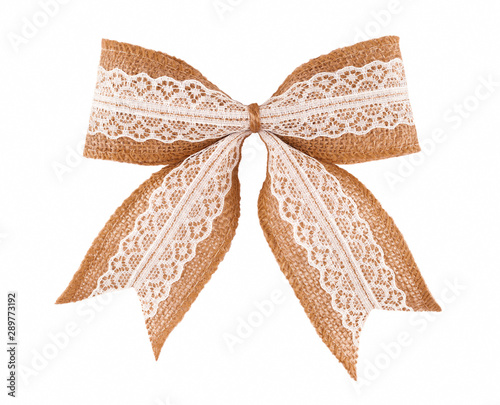 Lace Ribbon Images – Browse 701,278 Stock Photos, Vectors, and Video