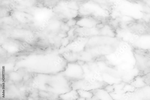 White marble texture og background