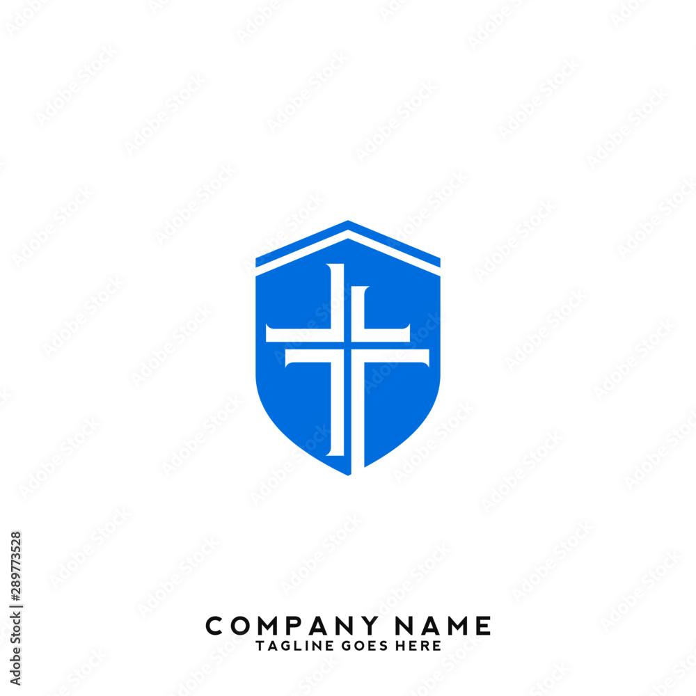 Church vector logo symbol graphic abstract template Church vector logo symbol graphic abstract template