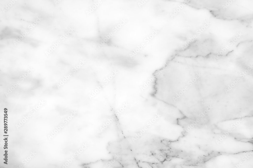 White Marble Texture Background. White Marble Texture Background.