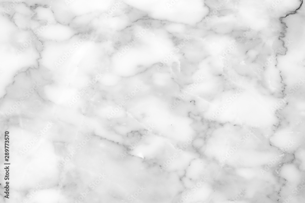 Beautiful white marble texture of background. Beautiful white marble texture of background.