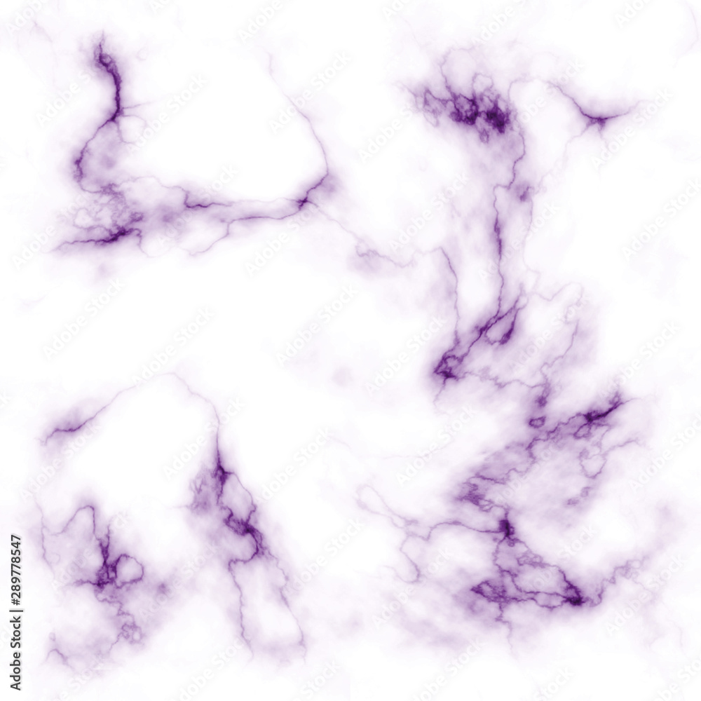 Fototapeta premium abstract seamless marble texture Background