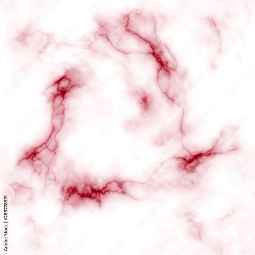 abstract seamless marble texture Background abstract seamless marble texture Background