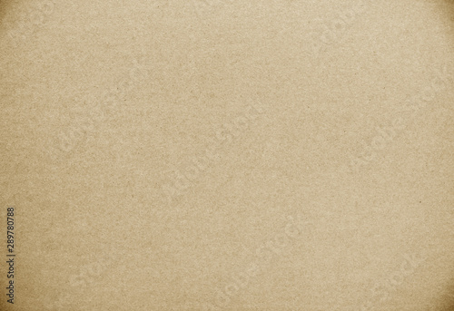 แardboard paper surface background