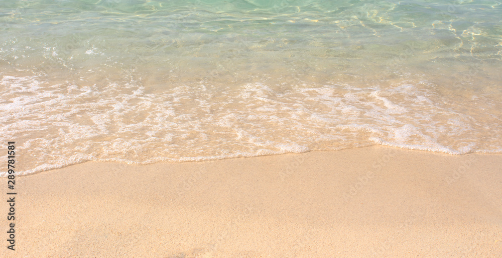 beach and sea beach and sea