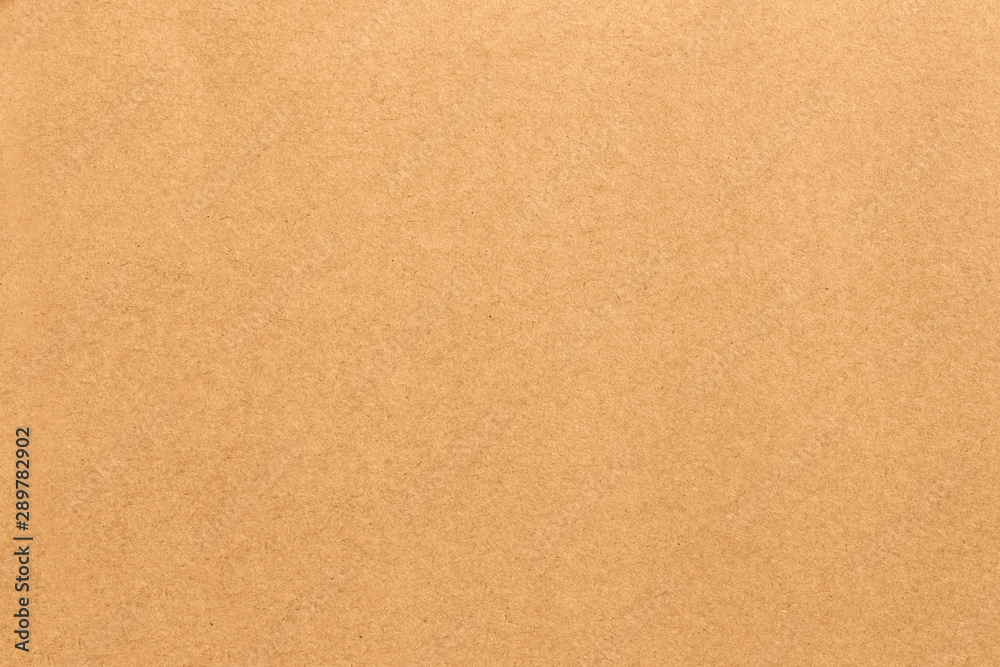 Fototapeta premium cardboard texture background