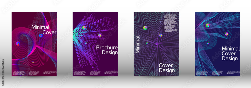 Cover design. Cover design.