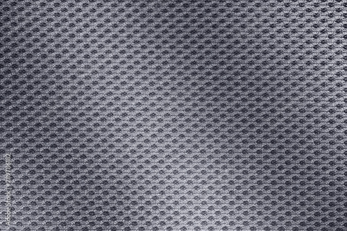 steel mesh texture background