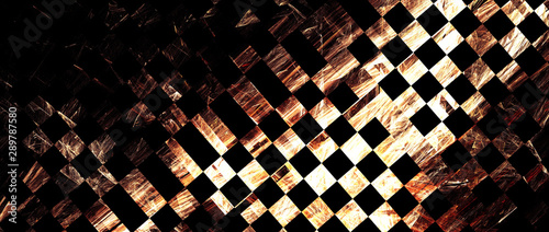 Fotografía grungy abstract background. racing texture