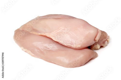 Chicken Fillet