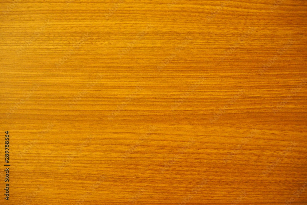 Beautiful wooden wall with texture and rough surface in dark warm brown and golden tone for interior, background and wallpaper. Cool banner on page and cover Beautiful wooden wall with texture and rough surface in dark warm brown and golden tone for interior, background and wallpaper. Cool banner on page and cover