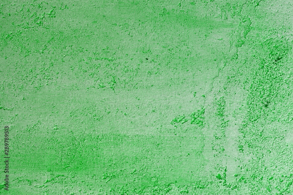 pretty aged green stone like plaster texture for background use. pretty aged green stone like plaster texture for background use.