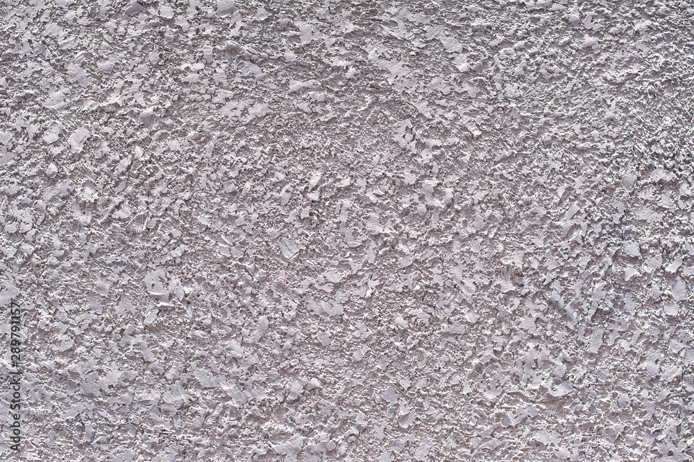 Rough cement surface backgroung and textured Rough cement surface backgroung and textured