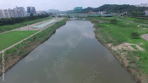 shinjeong_bridge_C001