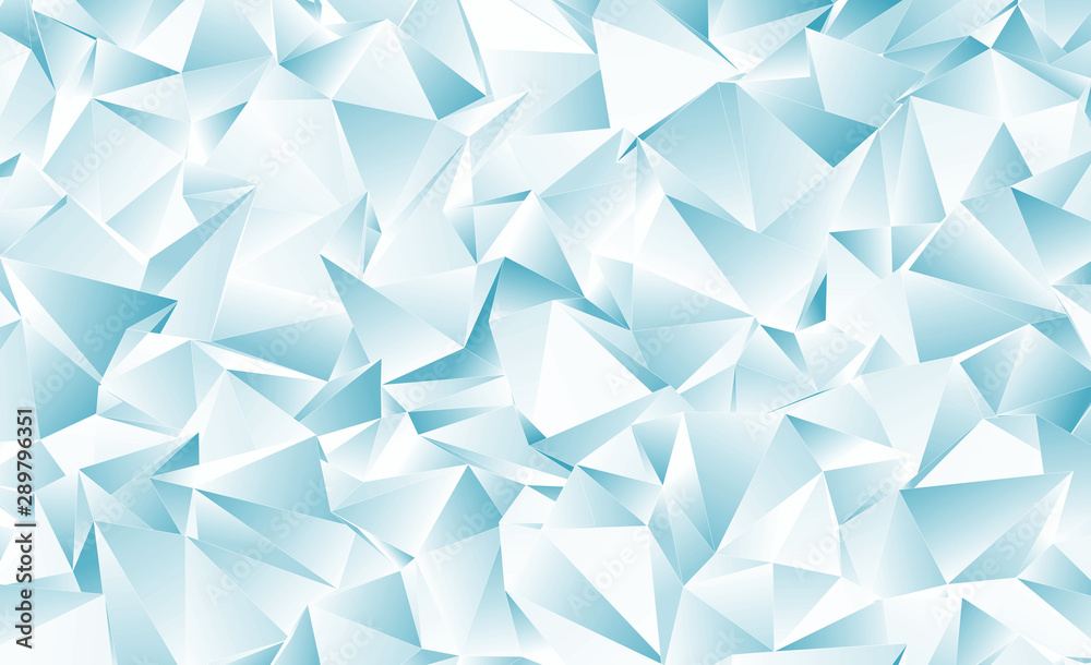 Abstract Low-Poly background. triangulated texture. Design 3d. Polygonal geometrical pattern. Triangular modern style Abstract Low-Poly background. triangulated texture. Design 3d. Polygonal geometrical pattern. Triangular modern style