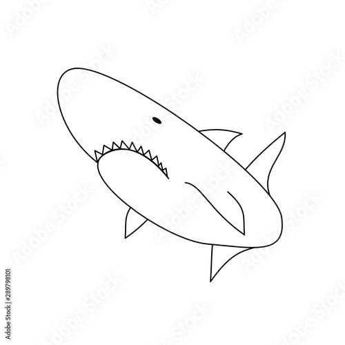 Hai