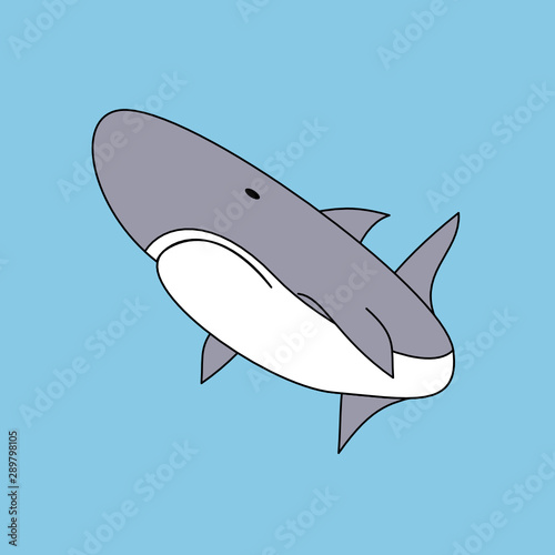 Hai
