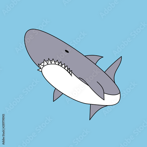 Hai