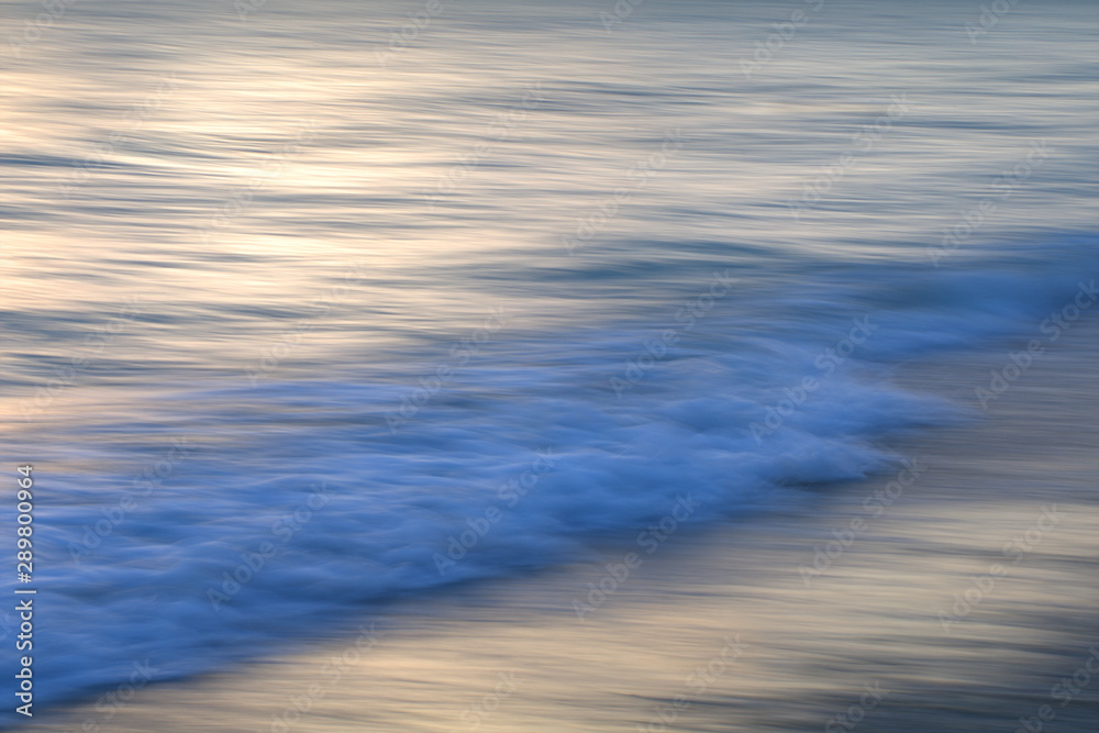 wave,sea,motion,nature,reflection,light,sunrise,color,