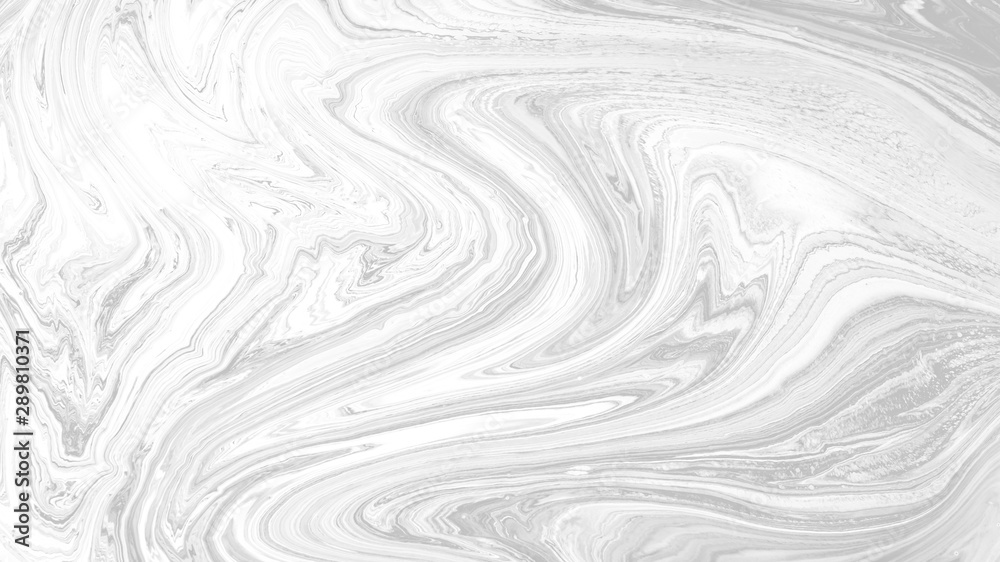 White Acrylic pour Liquid marble abstract surfaces Design. White Acrylic pour Liquid marble abstract surfaces Design.