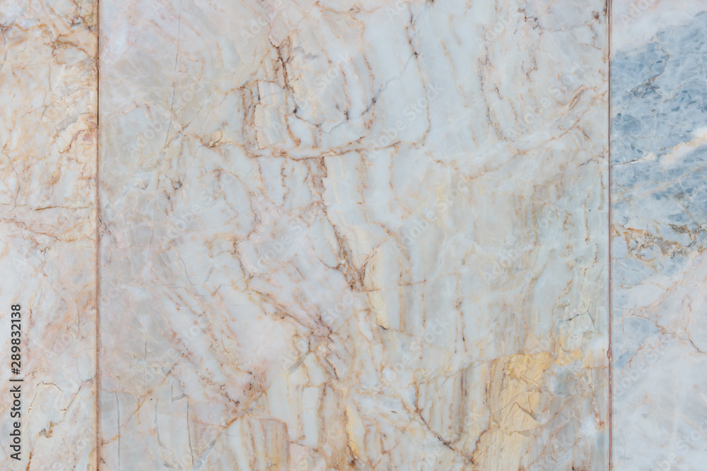 Obraz premium white mable texture for background
