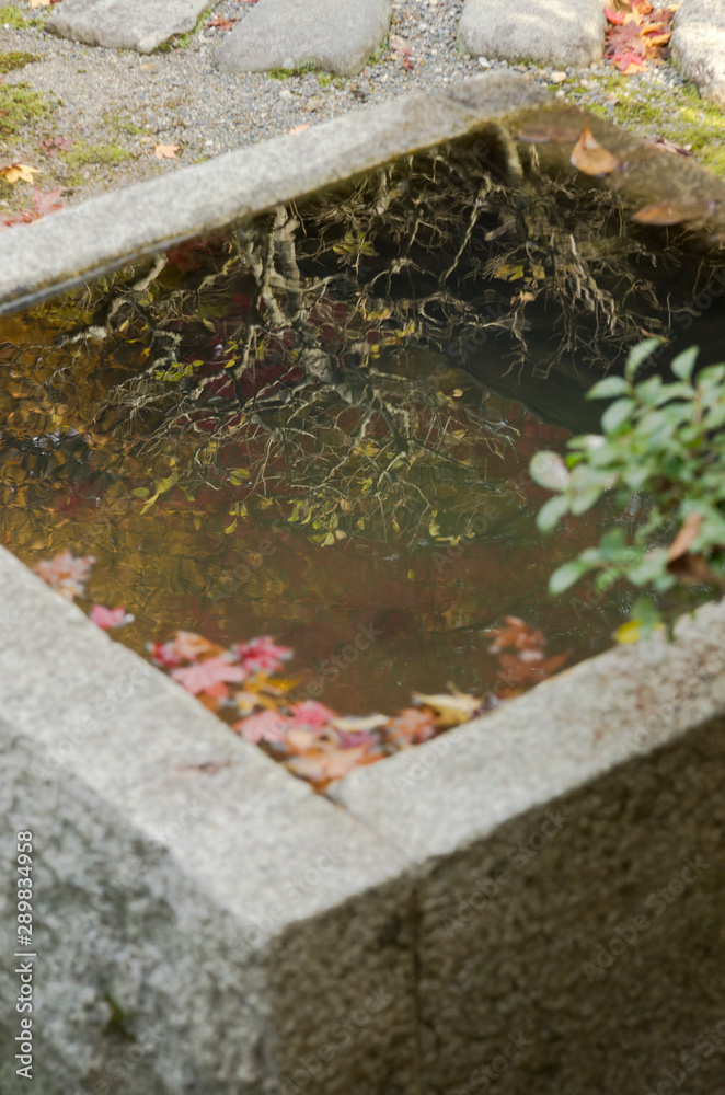 Scenery of around Nanzenji-temple in Kyoto,Japan. Scenery of around Nanzenji-temple in Kyoto,Japan.