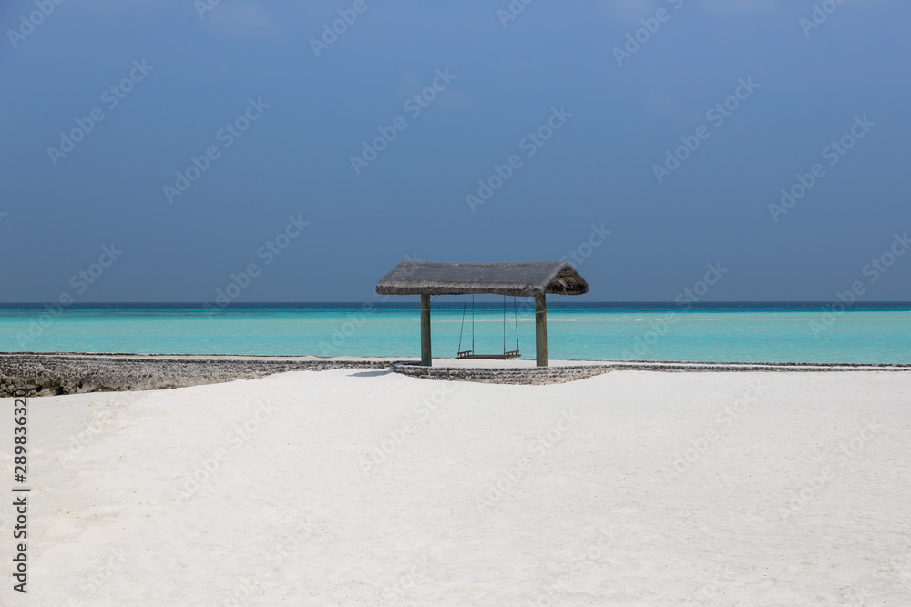 Maldive mare caraibi Maldive mare caraibi