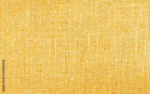 Nature linin texture for bacground