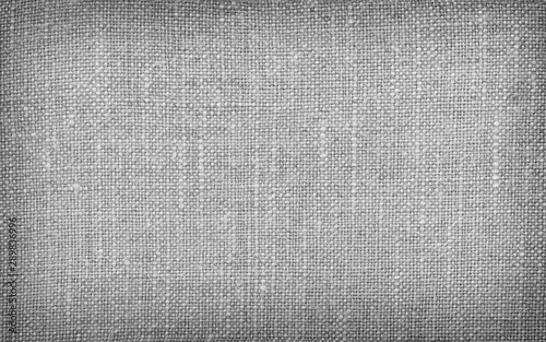 Nature linin texture for bacground, gray color.