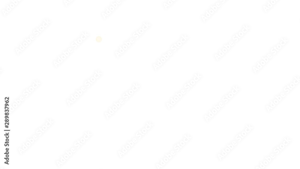 explosion of gold coins on a white background, isolated explosion of gold coins on a white background, isolated
