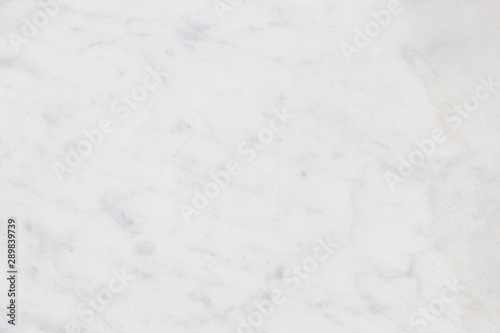 white mable texture for background