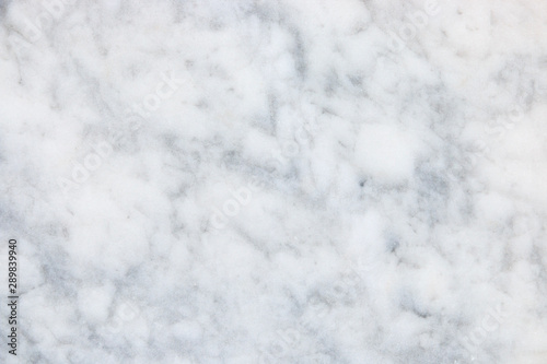 white mable texture or background
