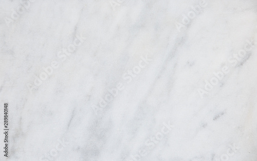 white mable texture for background