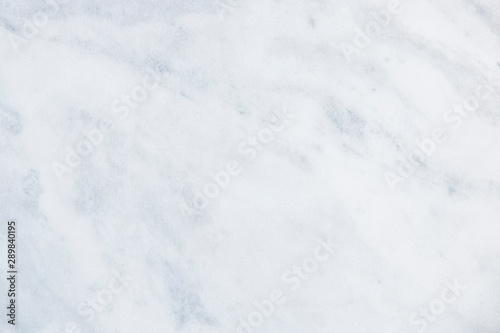 white mable texture for background
