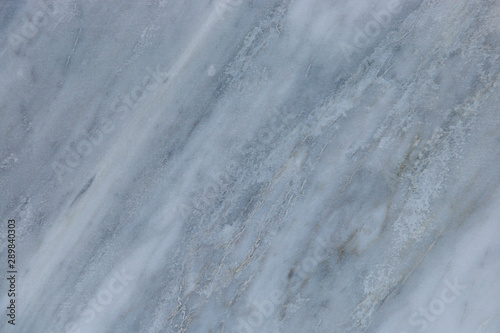 white marble background and texture
