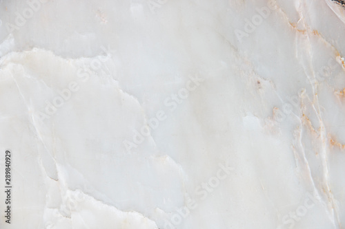 white marble background texture(High resolution)