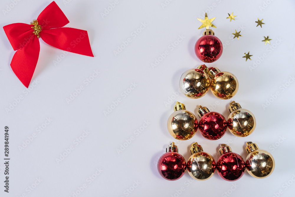 christmas,クリスマスデコレーション,コピースペース christmas,クリスマスデコレーション,コピースペース